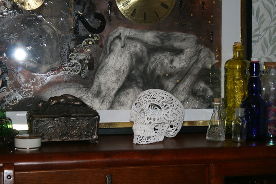 Image-84030-full