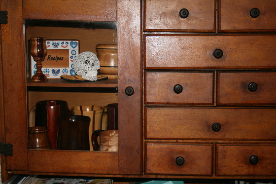 Image-84031-full