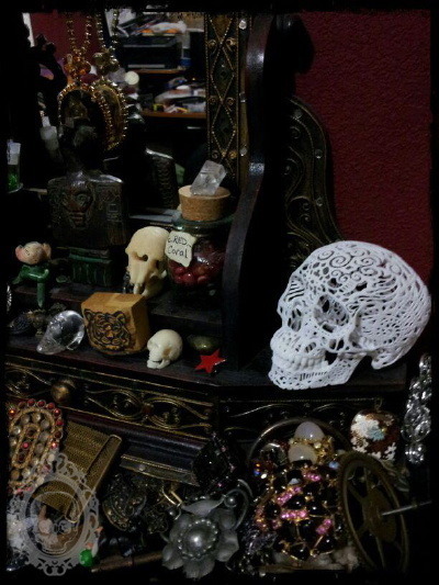 Image-84231-full