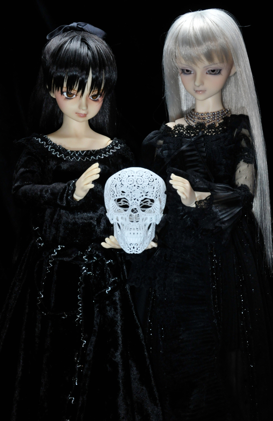Image-89287-full