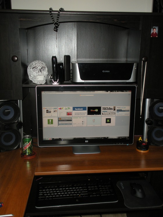 Image-89289-full