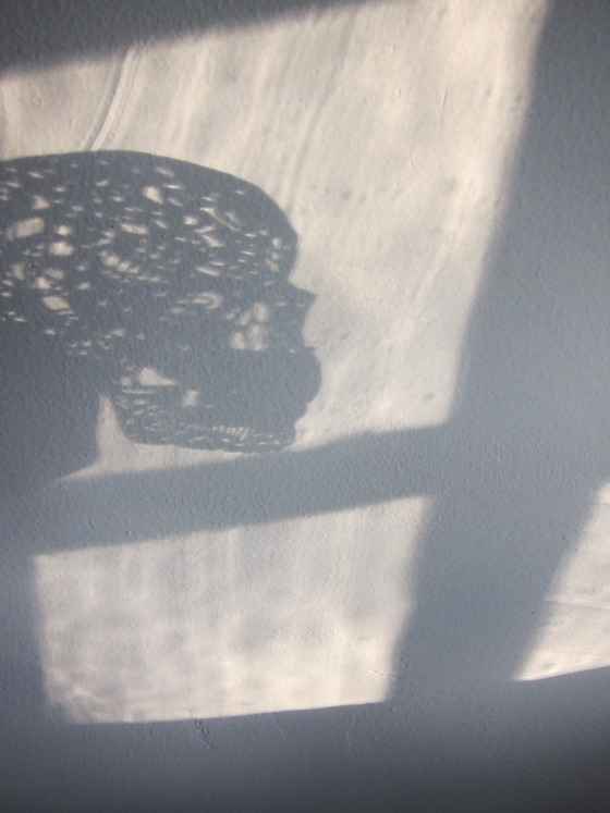 Image-89292-full