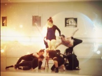 Photo-little