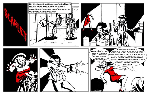 Image-105225-full