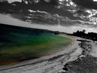 Photo-little