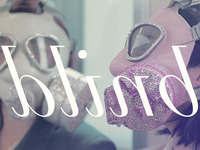 Photo-little