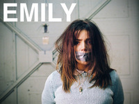Photo-little