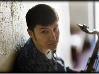 Photo-little