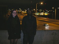 Photo-little