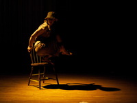 Photo-little