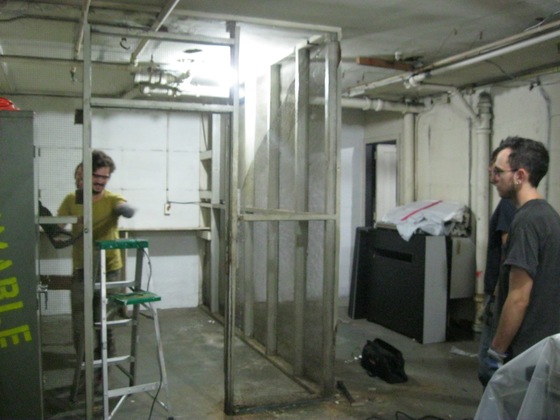 Image-255883-full
