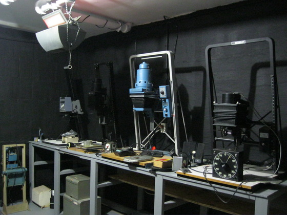 Image-255885-full