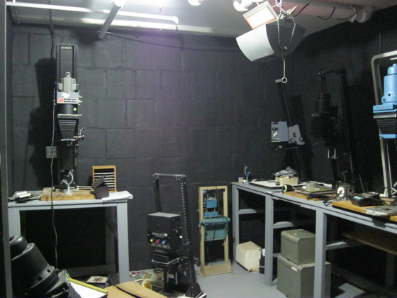 Image-255886-full