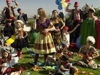 Photo-little