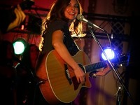 Photo-little