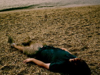 Photo-little