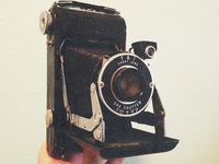 Photo-little