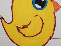 Photo-little