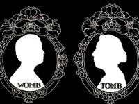 Photo-little