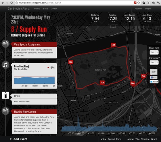 Image-126524-full