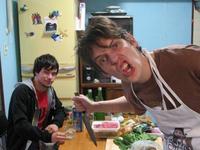 Photo-little