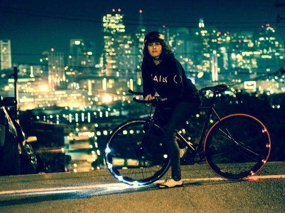Photo-full