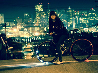 Photo-little