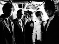 Photo-little