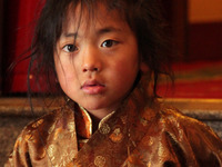 Photo-little