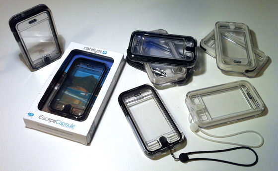 Image-88316-full