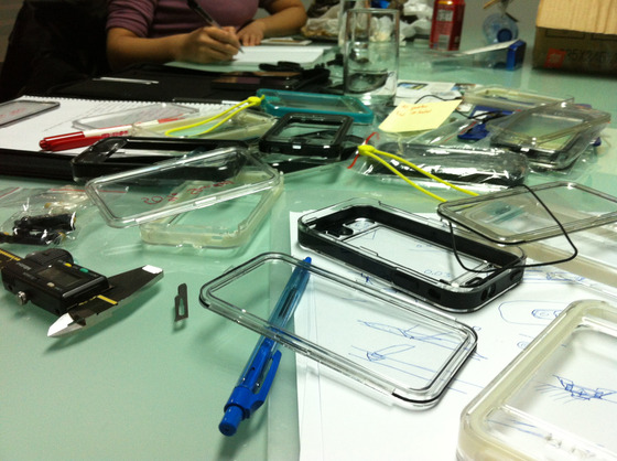 Image-88325-full