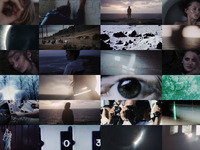 Photo-little