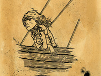 Photo-little