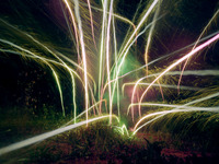 Photo-little