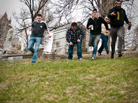 Photo-little