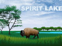 Photo-little