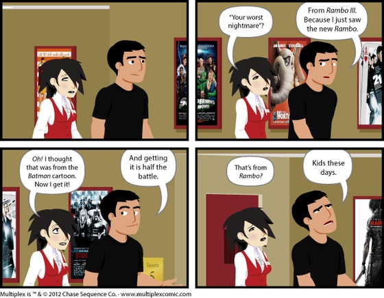 Image-151283-full