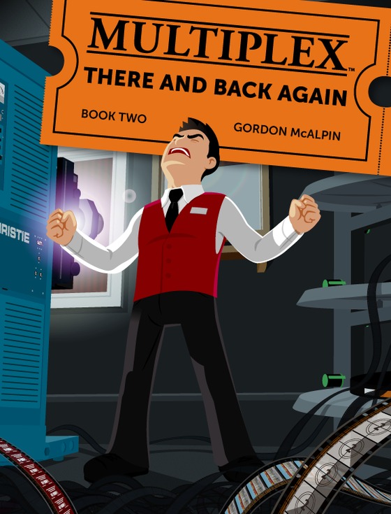 Image-238242-full