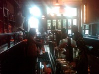 Photo-little