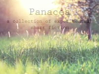 Photo-little