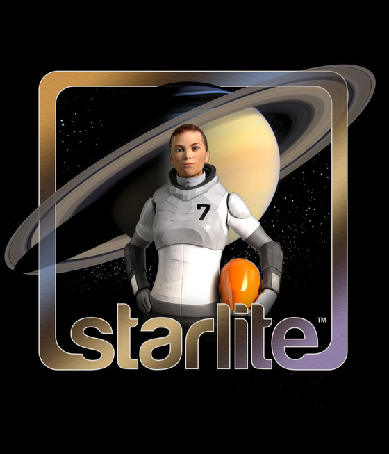 Image-165761-full