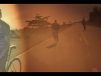 Photo-little