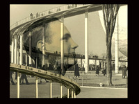 Photo-little