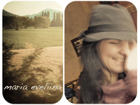 Photo-little