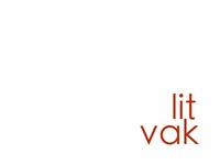Photo-little