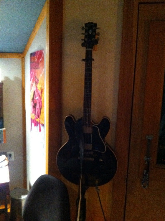 Image-103910-full