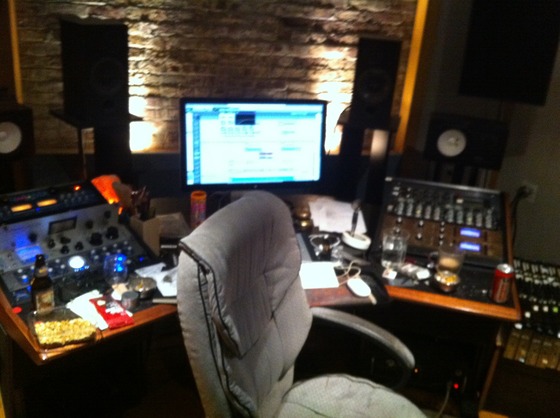 Image-103911-full