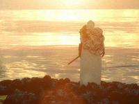 Photo-little