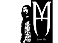 Monsterhearts Second Skins