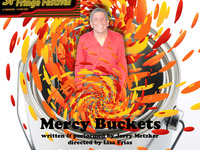 Photo-little